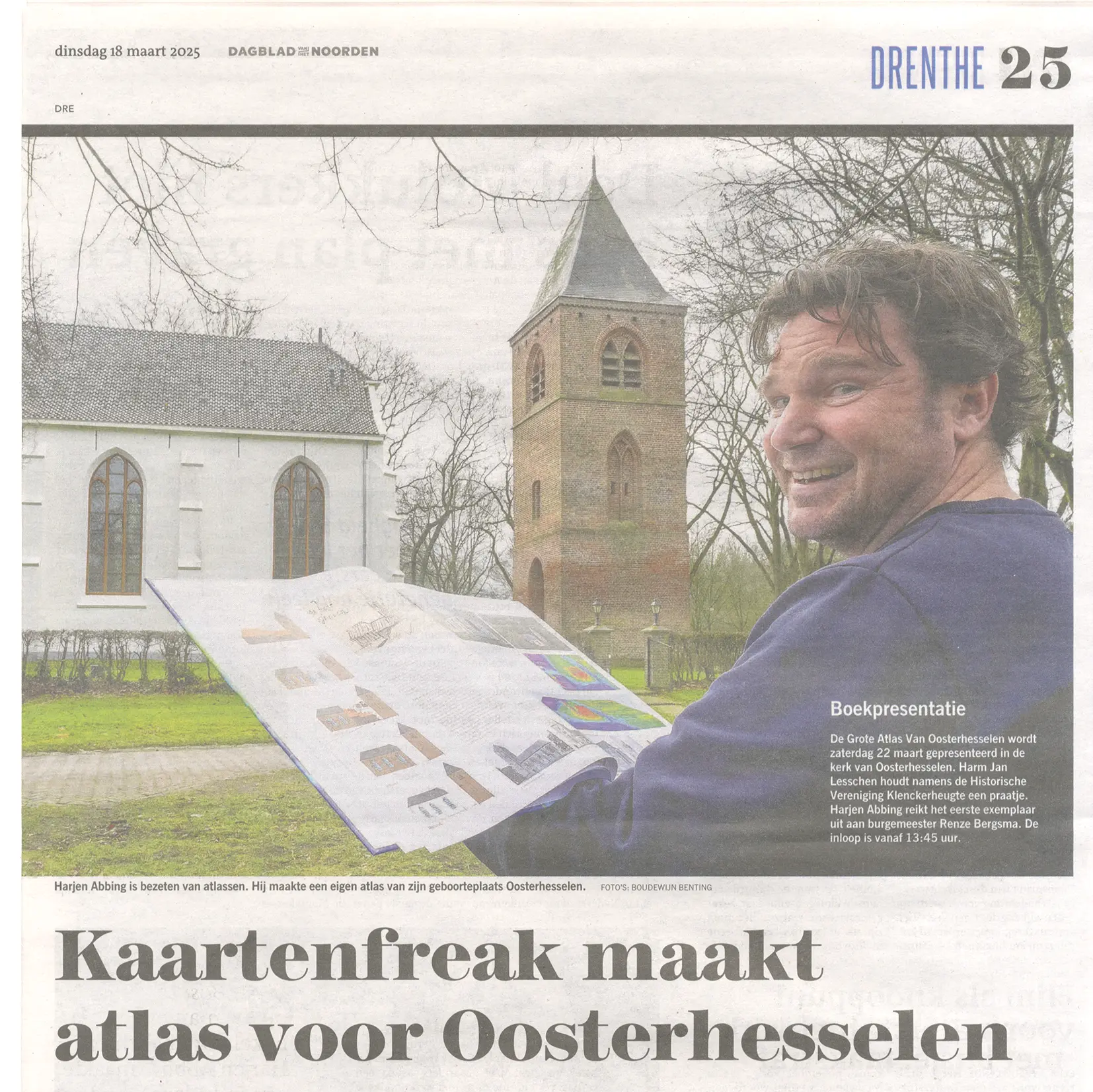 10 mei 1940: intocht Duitse militairen in Emmen